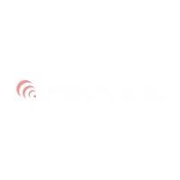 ImmoDigital